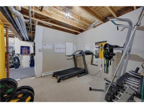 24 Collingwood Dr, Quispamsis, NB 