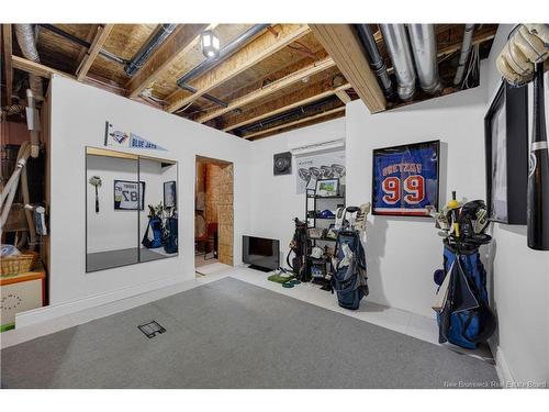 24 Collingwood Dr, Quispamsis, NB 