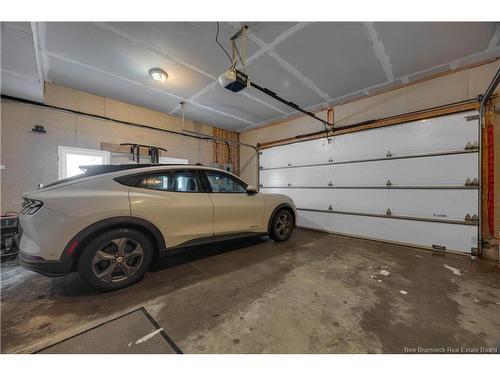 24 Collingwood Dr, Quispamsis, NB 