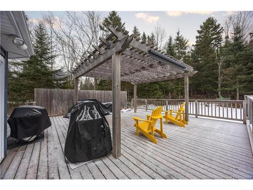 24 Collingwood Dr, Quispamsis, NB 