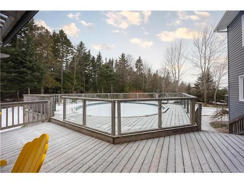 24 Collingwood Dr, Quispamsis, NB 