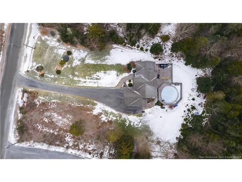 24 Collingwood Dr, Quispamsis, NB 