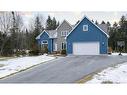 24 Collingwood Dr, Quispamsis, NB 