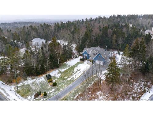 24 Collingwood Dr, Quispamsis, NB 