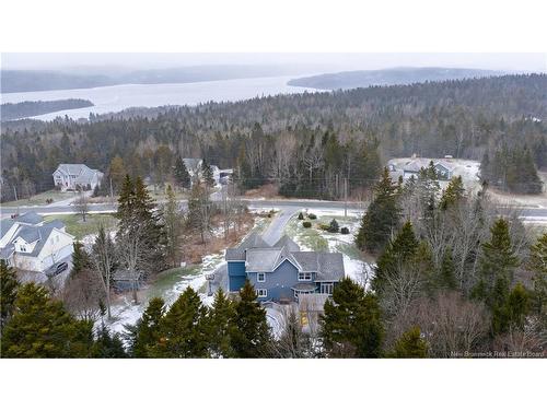 24 Collingwood Dr, Quispamsis, NB 