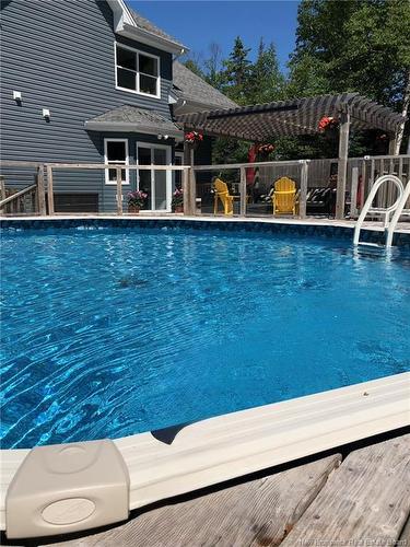 24 Collingwood Dr, Quispamsis, NB 