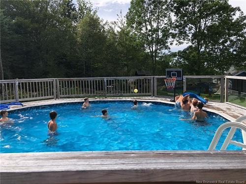 24 Collingwood Dr, Quispamsis, NB 