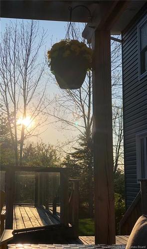 24 Collingwood Dr, Quispamsis, NB 