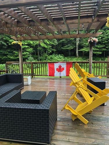 24 Collingwood Dr, Quispamsis, NB 