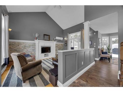 24 Collingwood Dr, Quispamsis, NB 