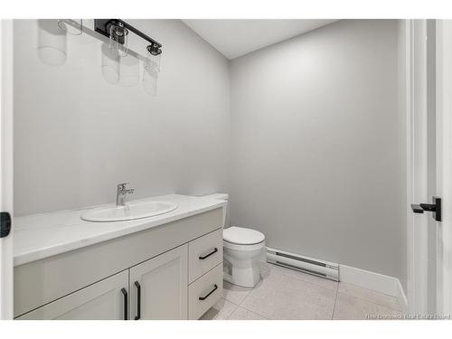 46 - 48 Heron, Bouctouche, NB 