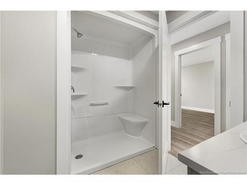 46 - 48 Heron, Bouctouche, NB 