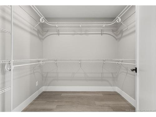 46 - 48 Heron, Bouctouche, NB 