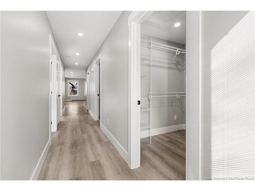 46 - 48 Heron, Bouctouche, NB 