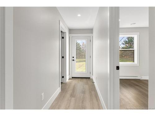 46 - 48 Heron, Bouctouche, NB 