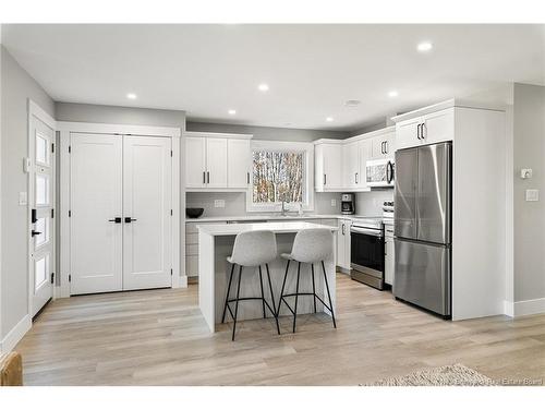 46 - 48 Heron, Bouctouche, NB 