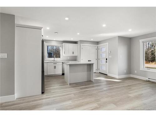 46 - 48 Heron, Bouctouche, NB 