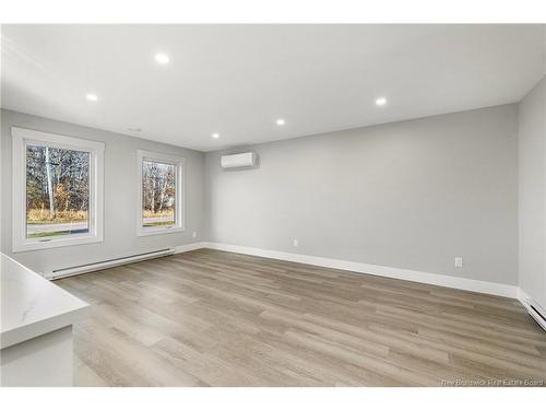 46 - 48 Heron, Bouctouche, NB 