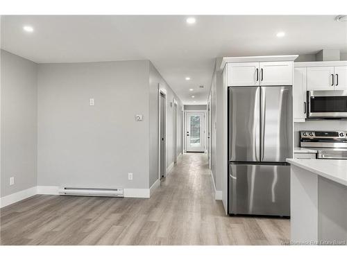 46 - 48 Heron, Bouctouche, NB 