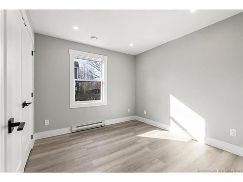 46 - 48 Heron, Bouctouche, NB 