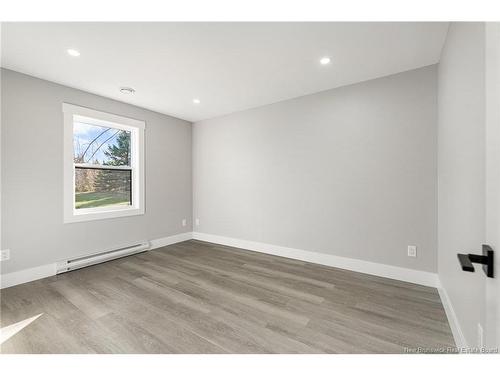 46 - 48 Heron, Bouctouche, NB 