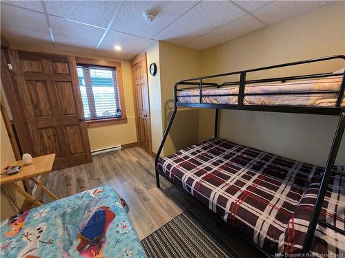 1492 Route 385, Oxbow, NB 