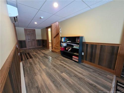 1492 Route 385, Oxbow, NB 