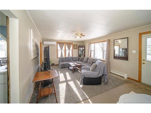 378 Route 116, Briggs Corner, NB 