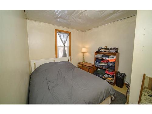 378 Route 116, Briggs Corner, NB 