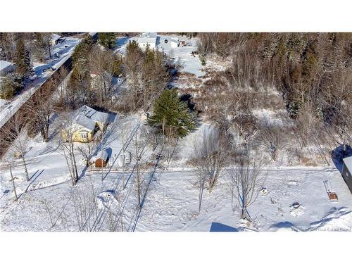 378 Route 116, Briggs Corner, NB 