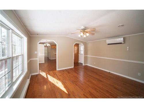 4661 Heritage Dr, Tracy, NB 