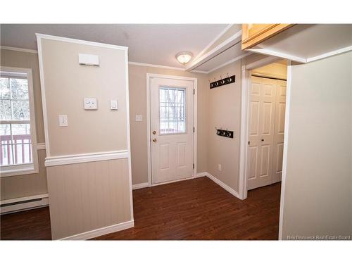 4661 Heritage Dr, Tracy, NB 