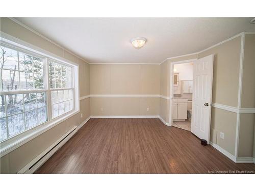 4661 Heritage Dr, Tracy, NB 