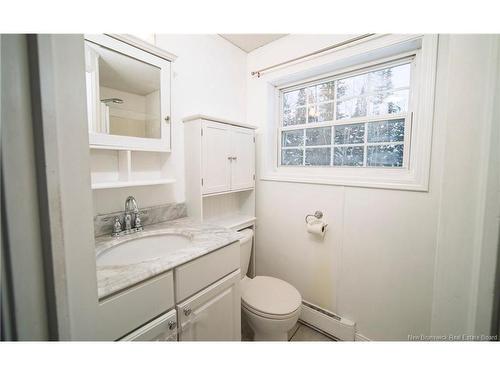 4661 Heritage Dr, Tracy, NB 