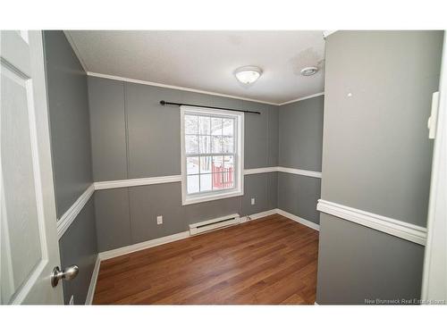 4661 Heritage Dr, Tracy, NB 