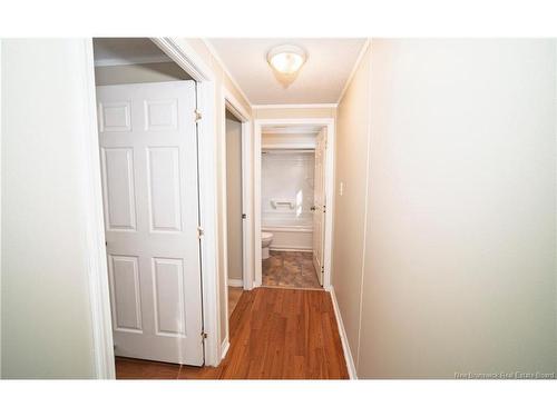 4661 Heritage Dr, Tracy, NB 