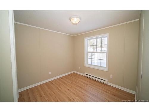 4661 Heritage Dr, Tracy, NB 