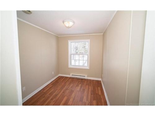 4661 Heritage Dr, Tracy, NB 