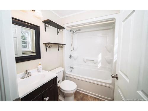 4661 Heritage Dr, Tracy, NB 