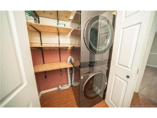 4661 Heritage Dr, Tracy, NB 