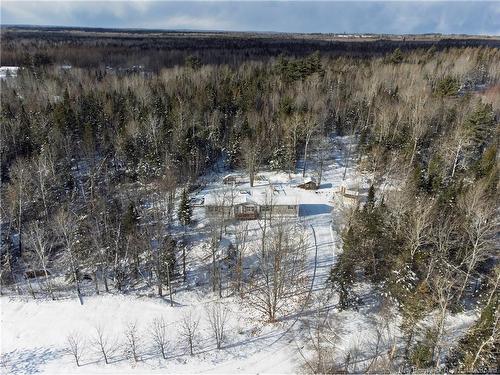 4661 Heritage Dr, Tracy, NB 