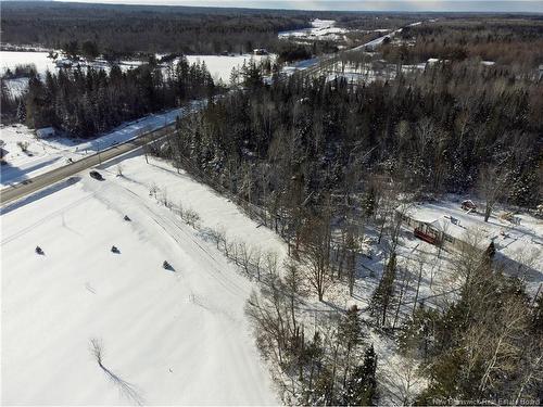 4661 Heritage Dr, Tracy, NB 