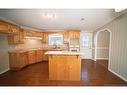 4661 Heritage Dr, Tracy, NB 
