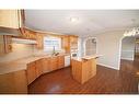 4661 Heritage Dr, Tracy, NB 