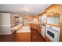 4661 Heritage Dr, Tracy, NB 