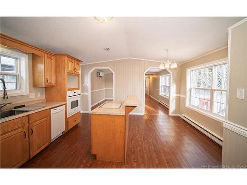 4661 Heritage Dr, Tracy, NB 