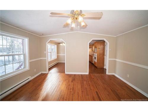 4661 Heritage Dr, Tracy, NB 