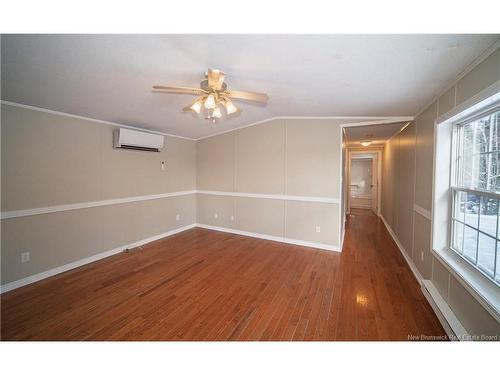 4661 Heritage Dr, Tracy, NB 