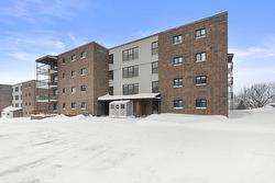401-149 Rue du Mont-Marie  Lévis (Desjardins), QC G6V 1X1