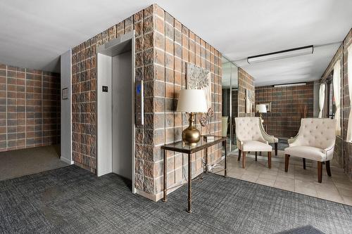 Autre - 401-149 Rue Du Mont-Marie, Lévis (Desjardins), QC -  Photo Showing Other Room